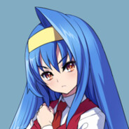 9anis - steam id 76561198300401082