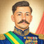 GARBELOTTI