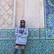 吧啦吧啦叭八八