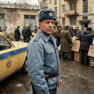 ФеликсВаркутинск