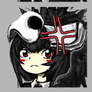 笑笑笑 avatar