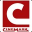 Cinemark