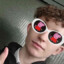 Spookii