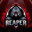 Reaper's avatar