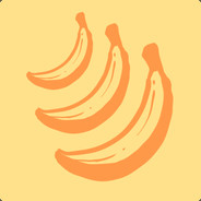 Banana.exe