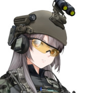 保安司全斗焕小将