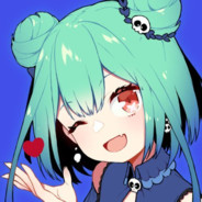塔塔米Jance