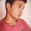 liujinlong