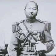 碧桂园兵马大元帅