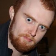 Bronya PEEK Seo Dal-mi