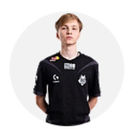 叶问8小悟空爆干威猛先生