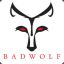 Bad_Wolf