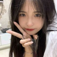 大香猪超哇噻嗷嗷