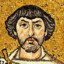 Belisarius