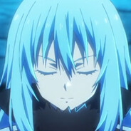 Avatar snapshot