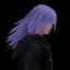 Woah_Stinks's avatar