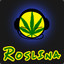 ROSLIN