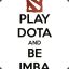 Fuck Peenoise. Delete Dota2