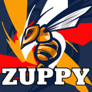 ZuPPY - steam id 76561197961783696