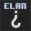 Elan