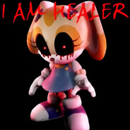 Cream.LMS |Outcome-Memories|