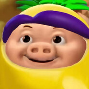 严浩翔超绝choke