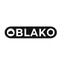 OBLAKO 021