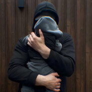 nKs - steam id 76561199803227391