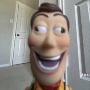 DRUGGEDWOODIE