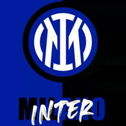 劳塔罗·马丁内斯