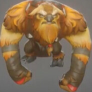 Валера ЯйцеХват