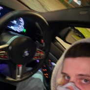 FU11F0CU5's avatar