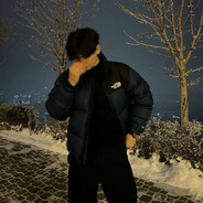 H O J I avatar