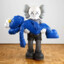 KAWS