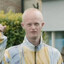 Steam avatar