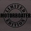 motor_boater40