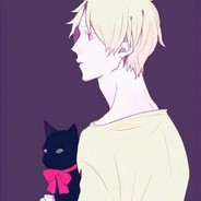 王守义问你13香么