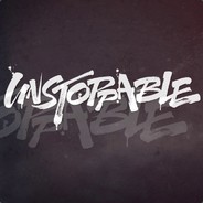 ✔ Unstoppable ✔