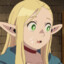 Fat Marcille