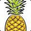 (= aNaNaS =)