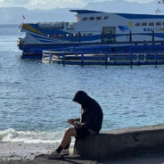 凯越荣御国贸义荣B