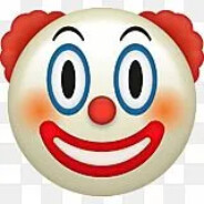 185腰好绝世猛1爱玩直布罗陀仙贝