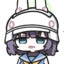 小知冶Kochiya