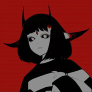 Slik's avatar