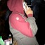 SharQBoy_
