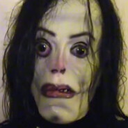 Sir Michael Jackson