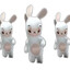 Rabbids for Oneyplays