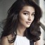 Liza Soberano ♥