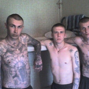 даша террор2011