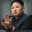 Kim Jong Un